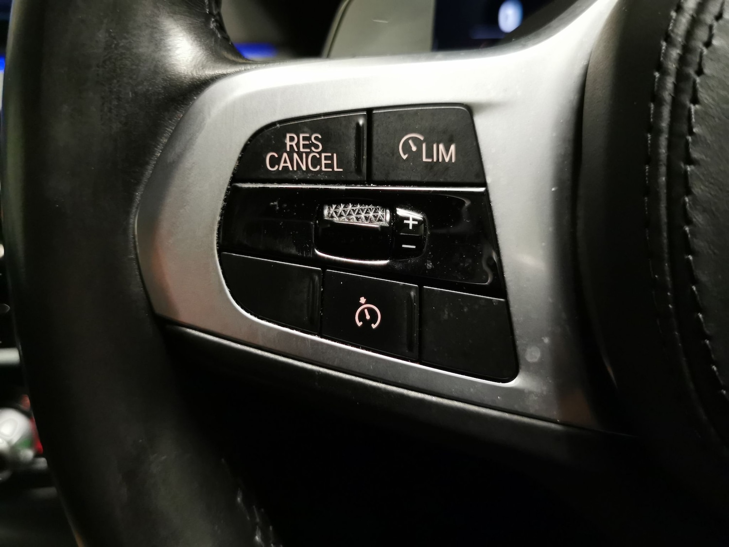 Used BMW 5 Series 2020 for sale - 76400952: Photo 27