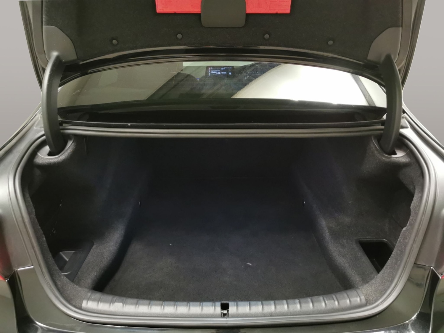 Used BMW 5 Series 2020 for sale - 76400952: Photo 43