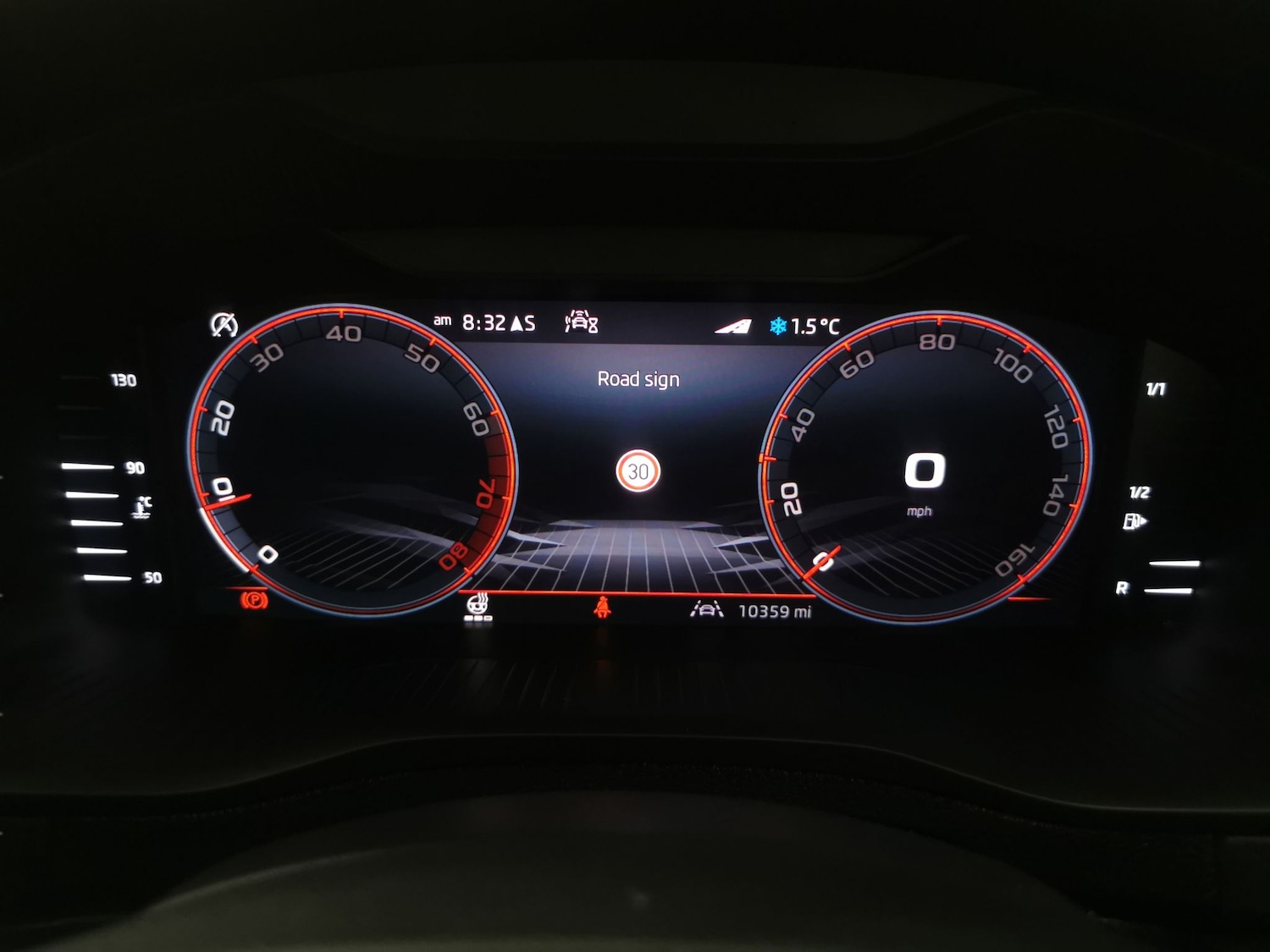 Used Skoda Karoq 2024 for sale - 77272028: Photo 23