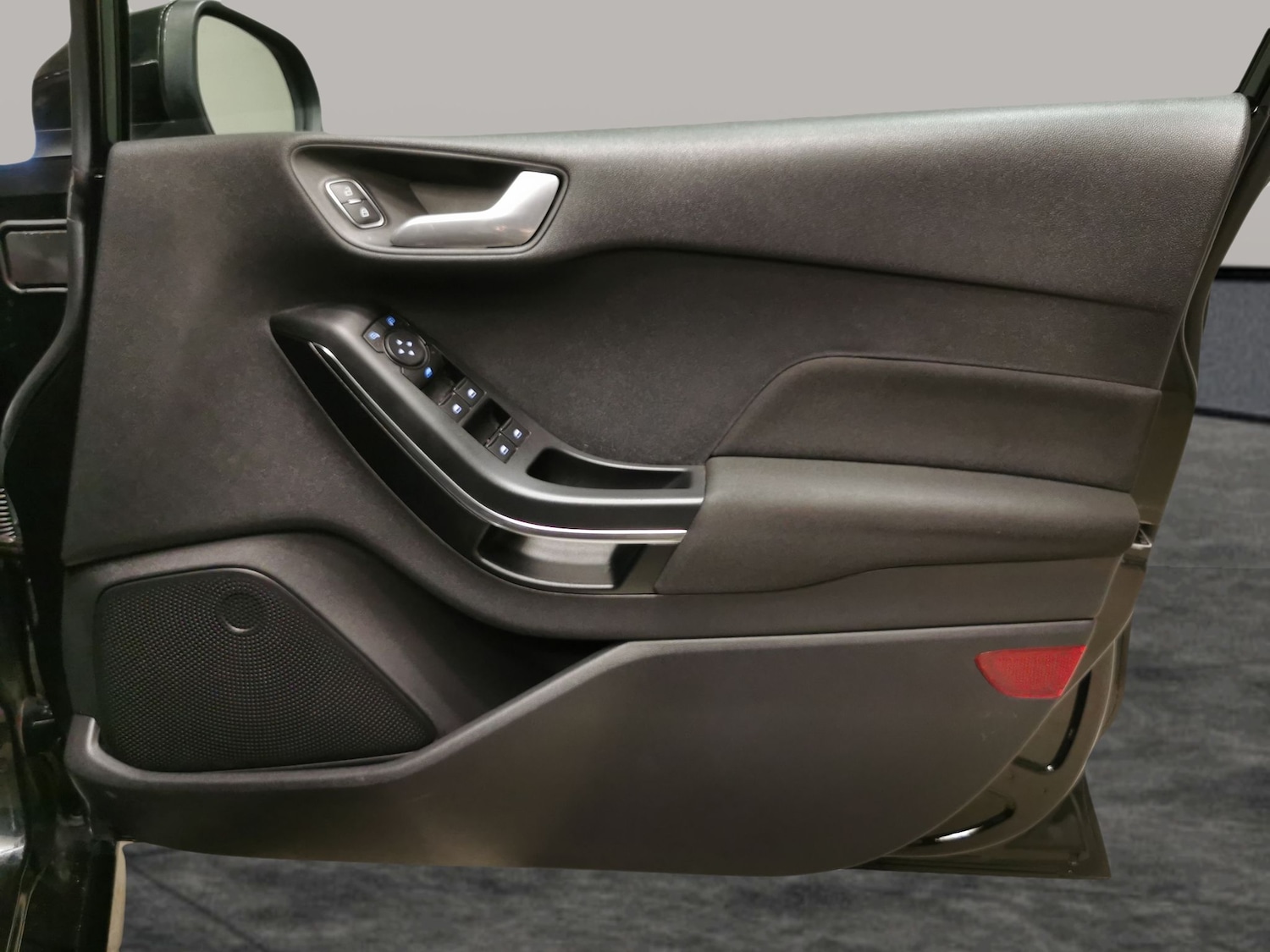 Used Ford Fiesta 2022 for sale - 78199688: Photo 31