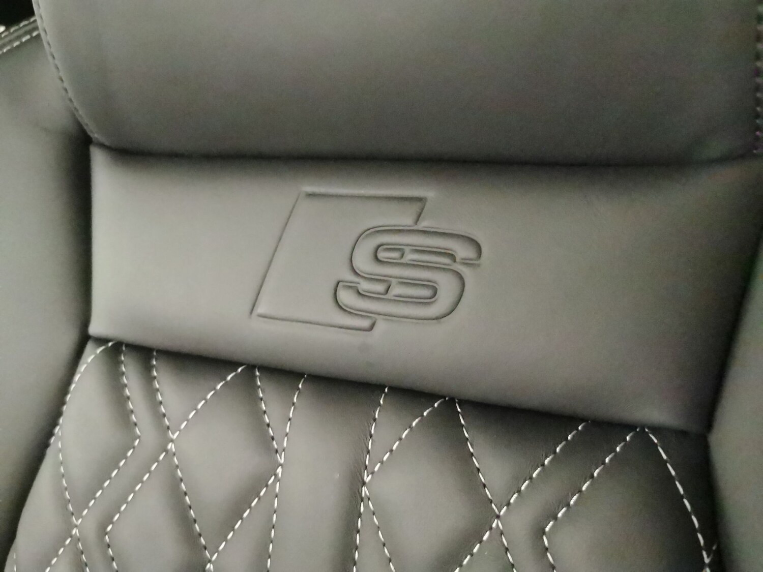 Used Audi S3 for sale - 77701771: Photo 15