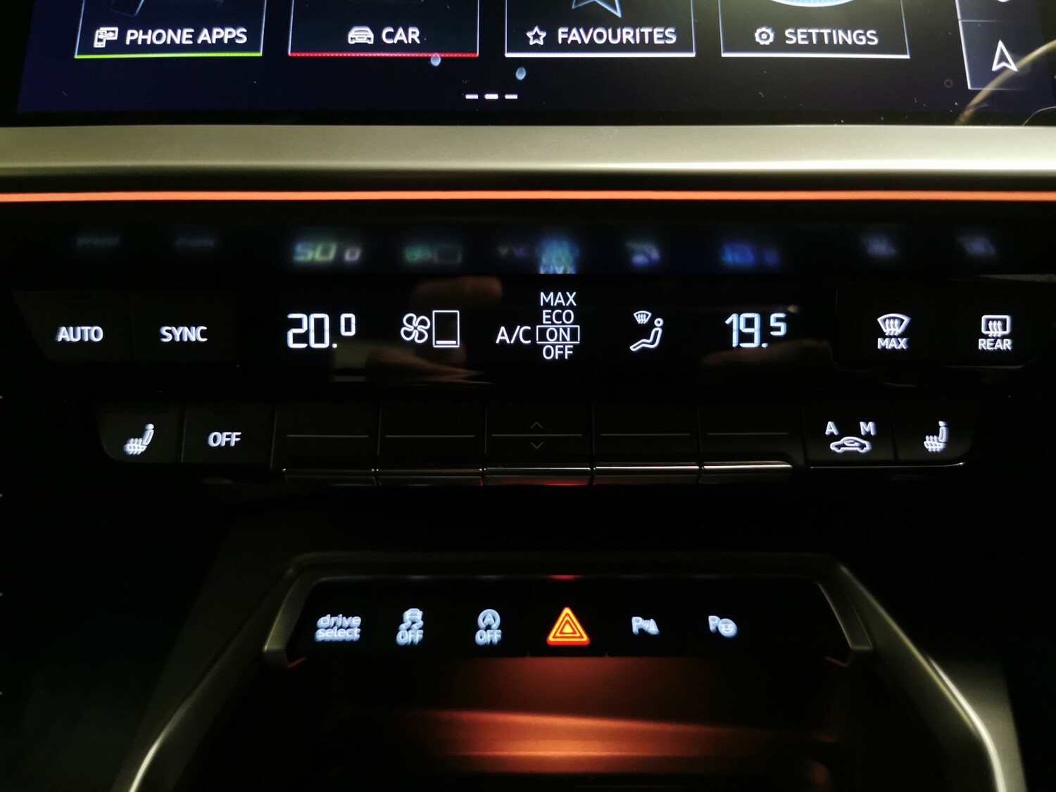 Used Audi S3 for sale - 77701771: Photo 18