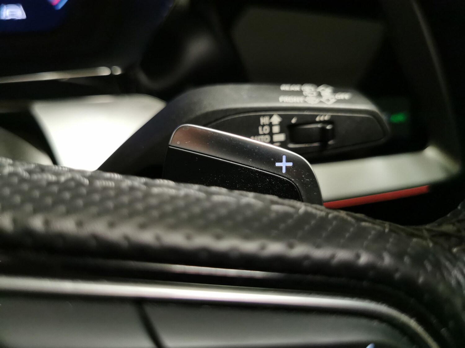 Used Audi S3 for sale - 77701771: Photo 19