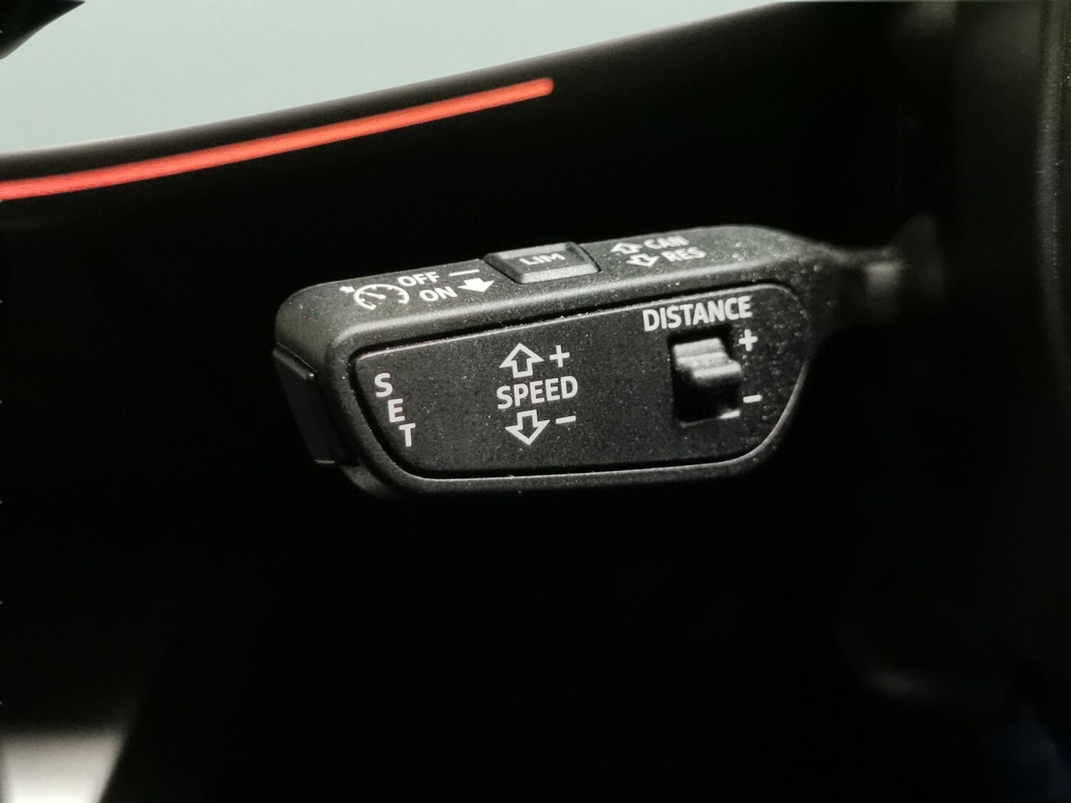 Used Audi S3 for sale - 77701771: Photo 20