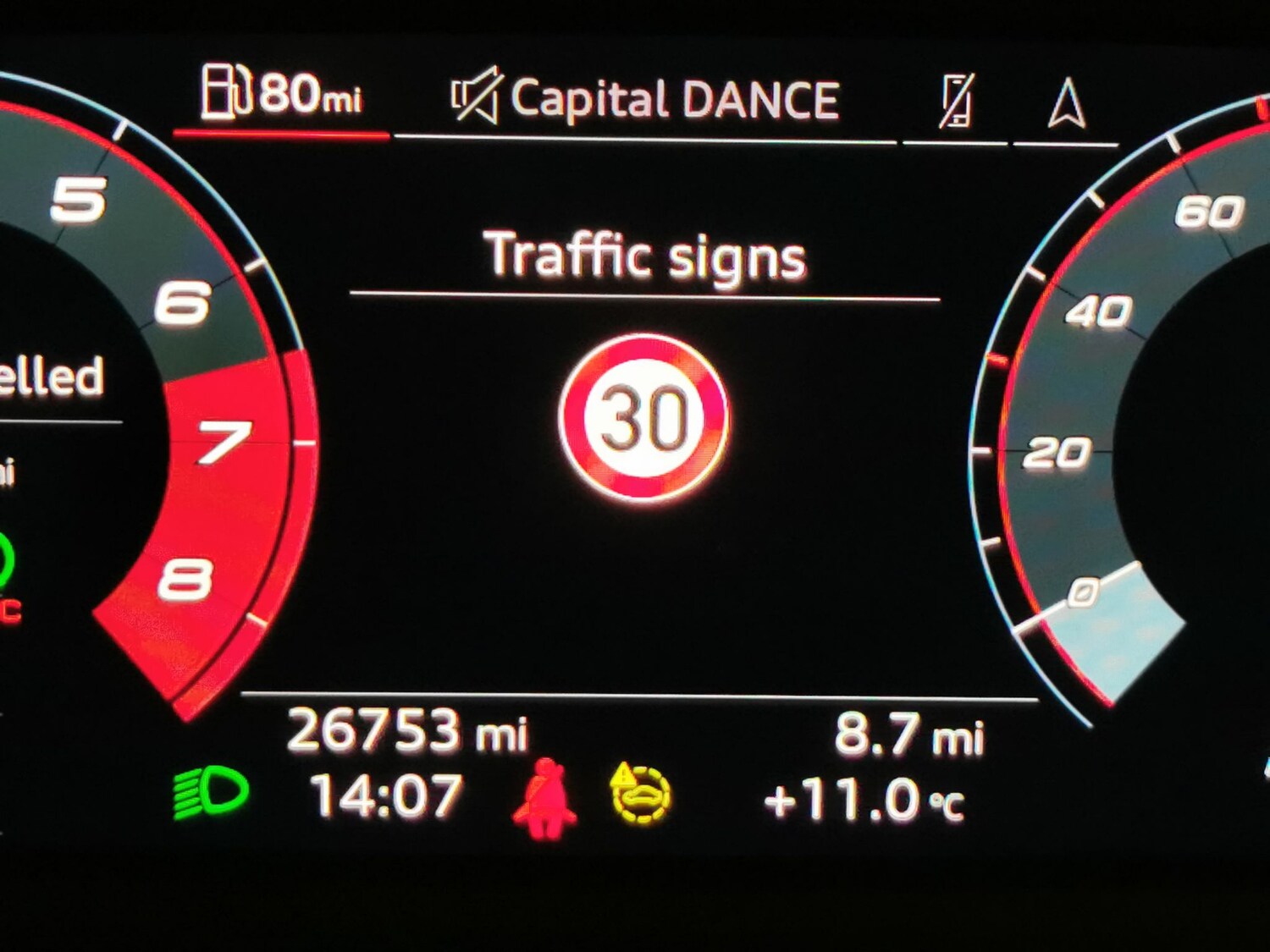 Used Audi S3 for sale - 77701771: Photo 21