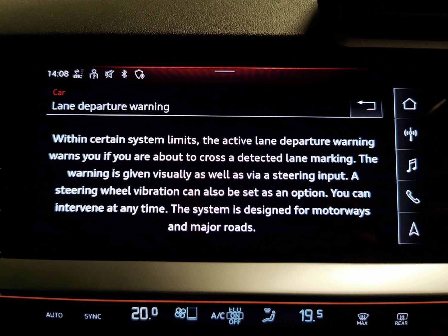 Used Audi S3 for sale - 77701771: Photo 22