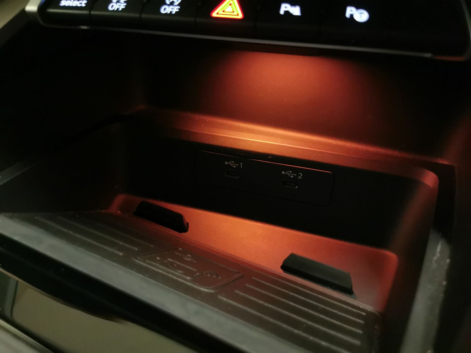 Used Audi S3 for sale - 77701771: Photo 23