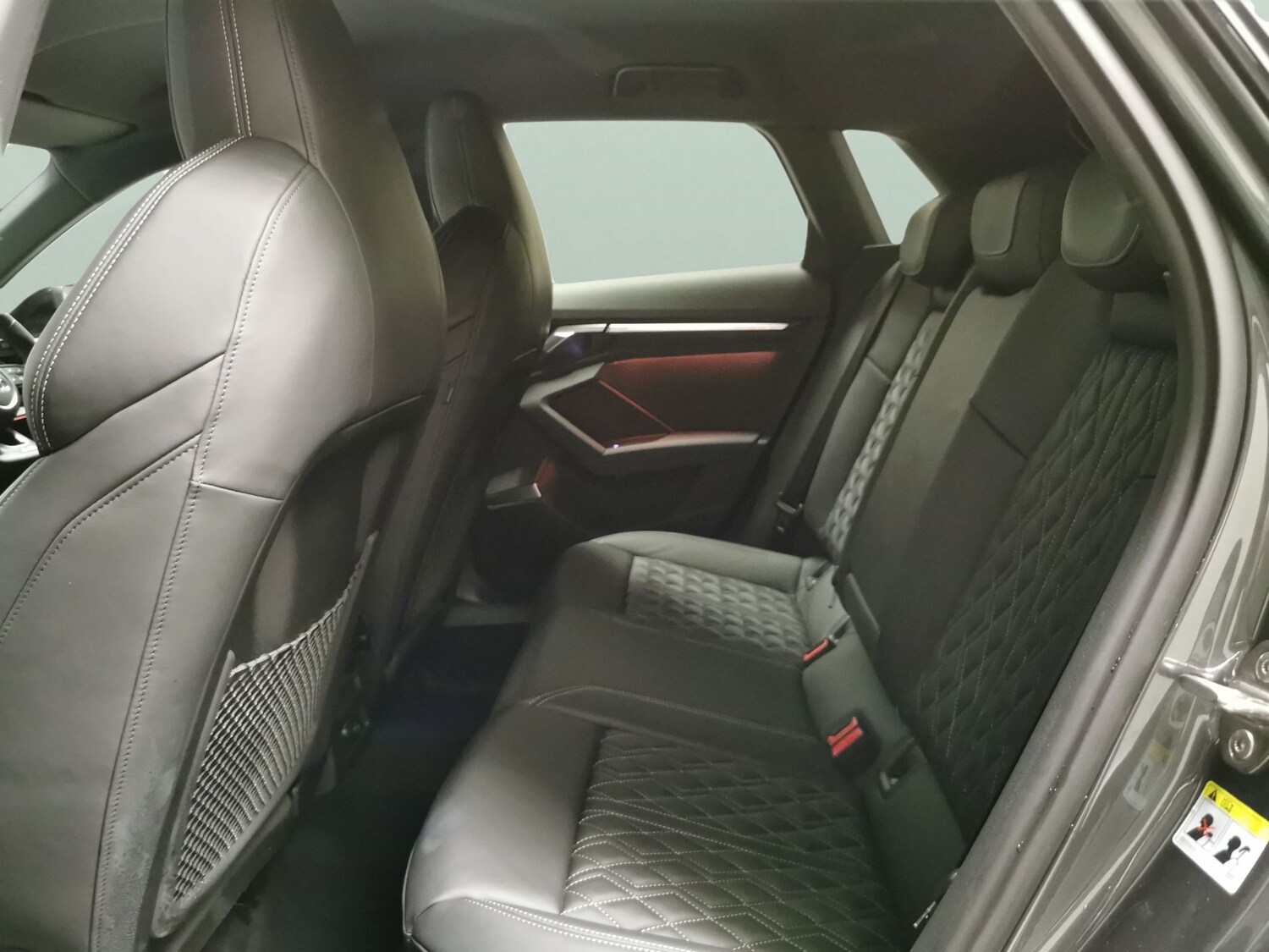 Used Audi S3 for sale - 77701771: Photo 27