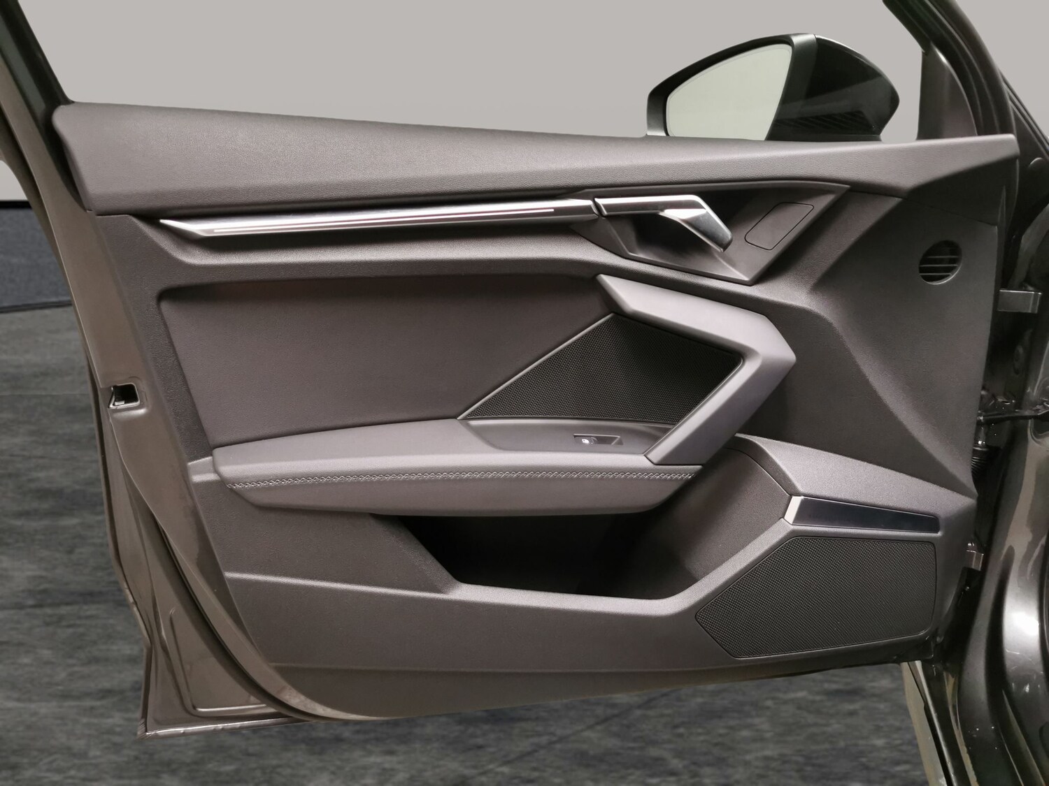 Used Audi S3 for sale - 77701771: Photo 28