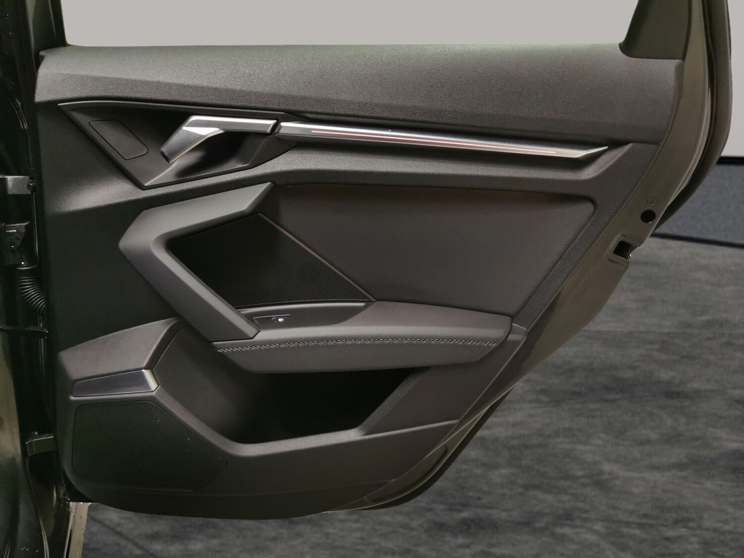 Used Audi S3 for sale - 77701771: Photo 30