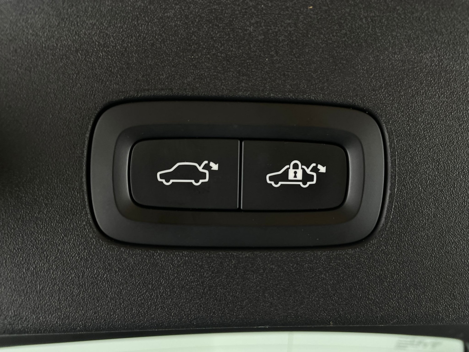 Used Polestar Polestar 2 for sale - 77432390: Photo 14