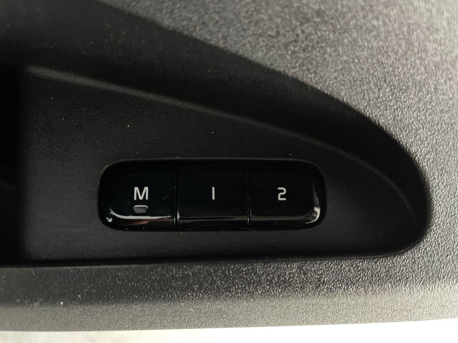 Used Polestar Polestar 2 for sale - 77432390: Photo 15