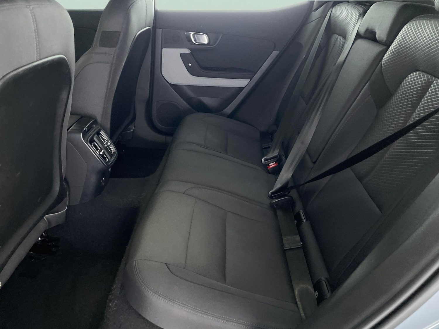 Used Polestar Polestar 2 for sale - 77432390: Photo 30