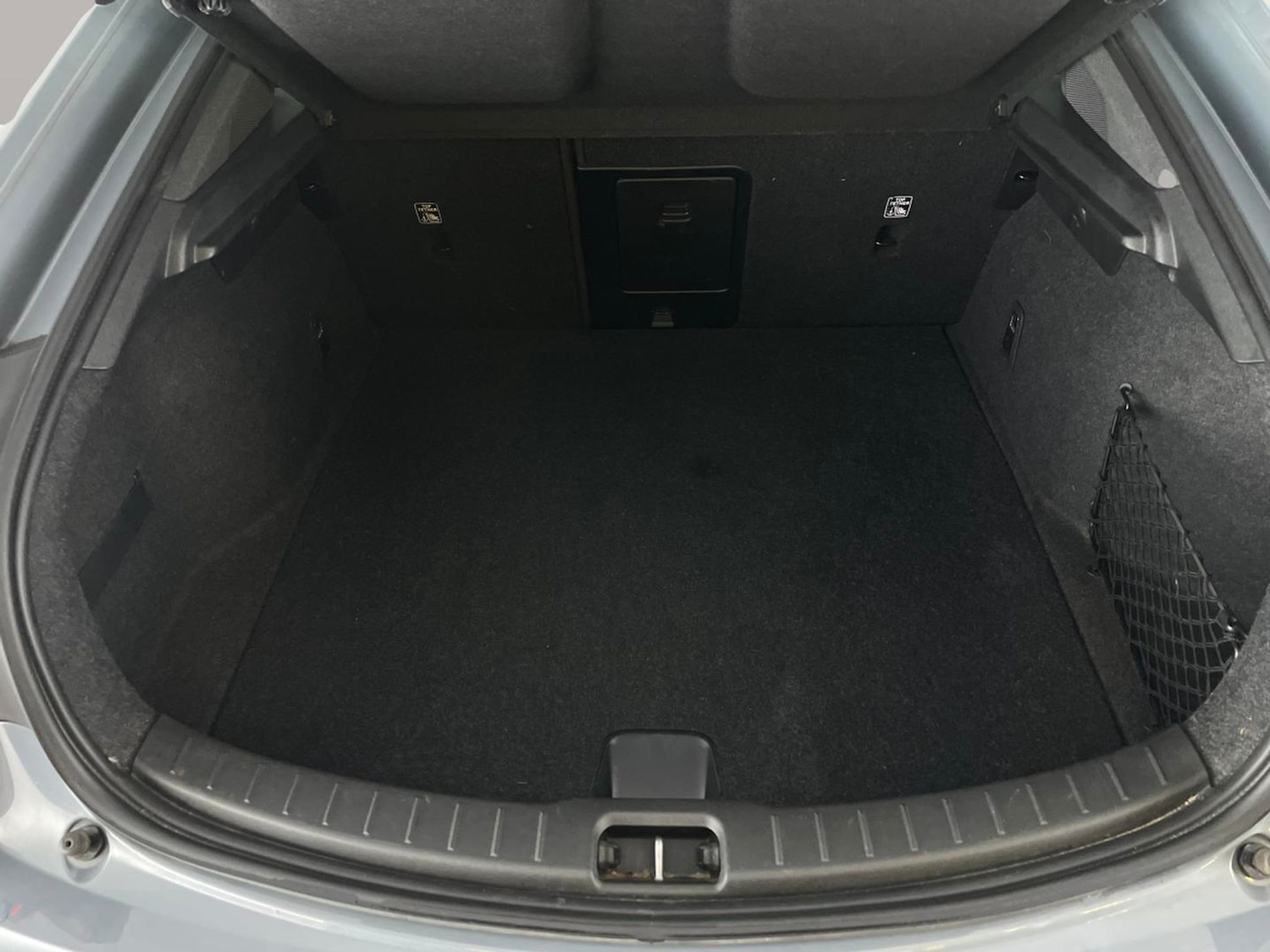 Used Polestar Polestar 2 for sale - 77432390: Photo 36