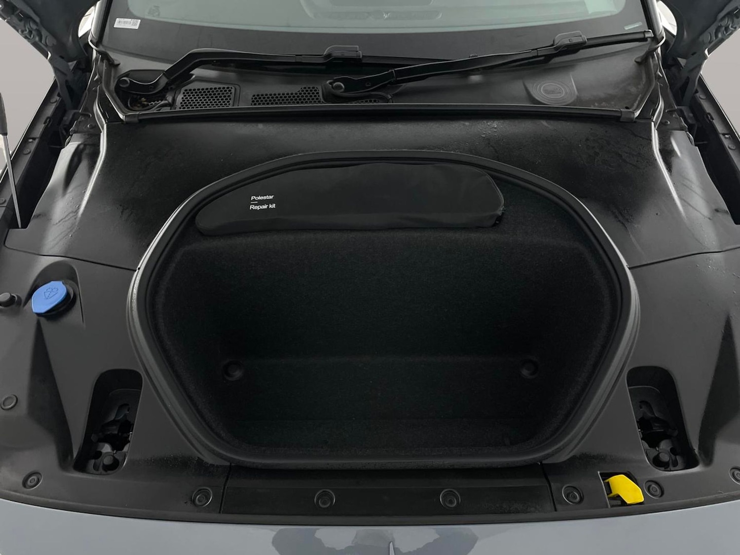 Used Polestar Polestar 2 for sale - 77432390: Photo 38