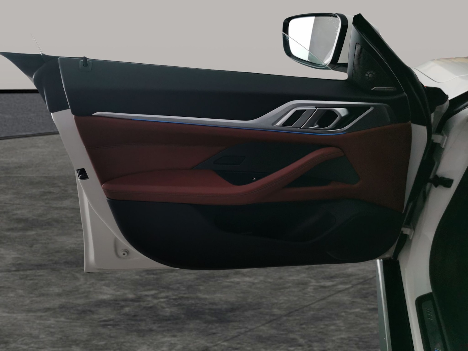 Used BMW i4 2023 for sale - 77760298: Photo 28