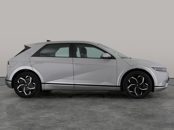 Used Hyundai IONIQ 5 2023 for sale - 76222443: Photo 12