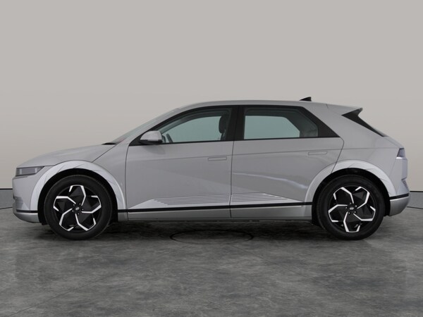 Used Hyundai IONIQ 5 2023 for sale - 76222443: Photo 17