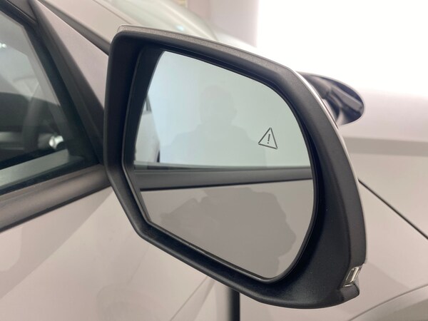 Used Hyundai IONIQ 5 2023 for sale - 76222443: Photo 18