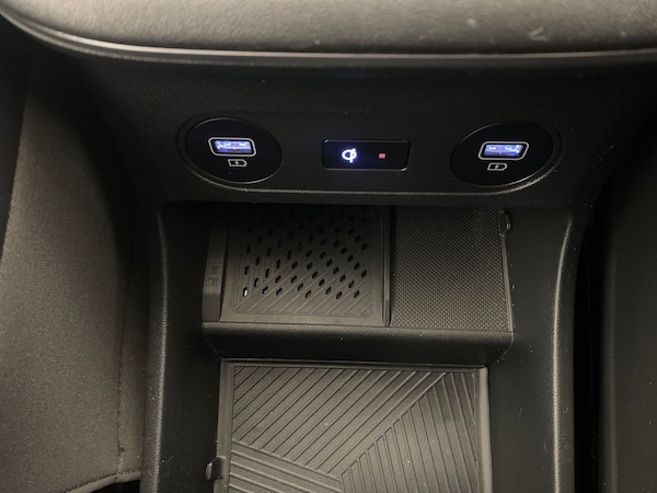 Used Hyundai IONIQ 5 2023 for sale - 76222443: Photo 24
