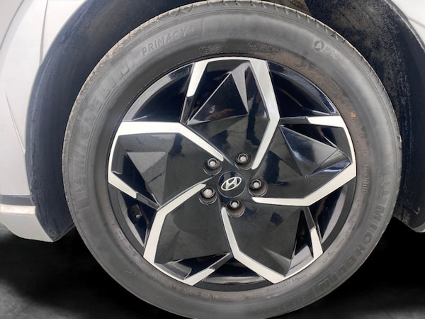 Used Hyundai IONIQ 5 2023 for sale - 76222443: Photo 32