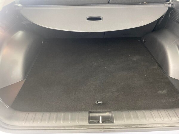 Used Hyundai IONIQ 5 2023 for sale - 76222443: Photo 9