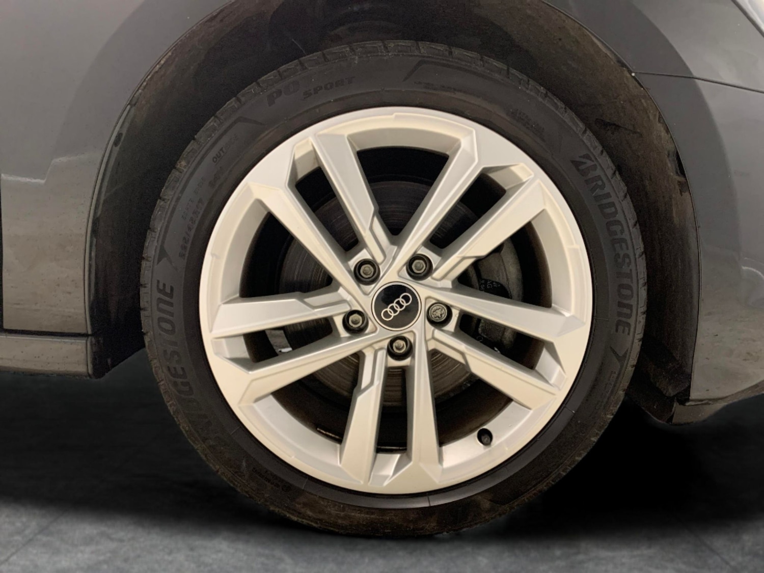 Used Audi A3 2021 for sale - 76947099: Photo 20