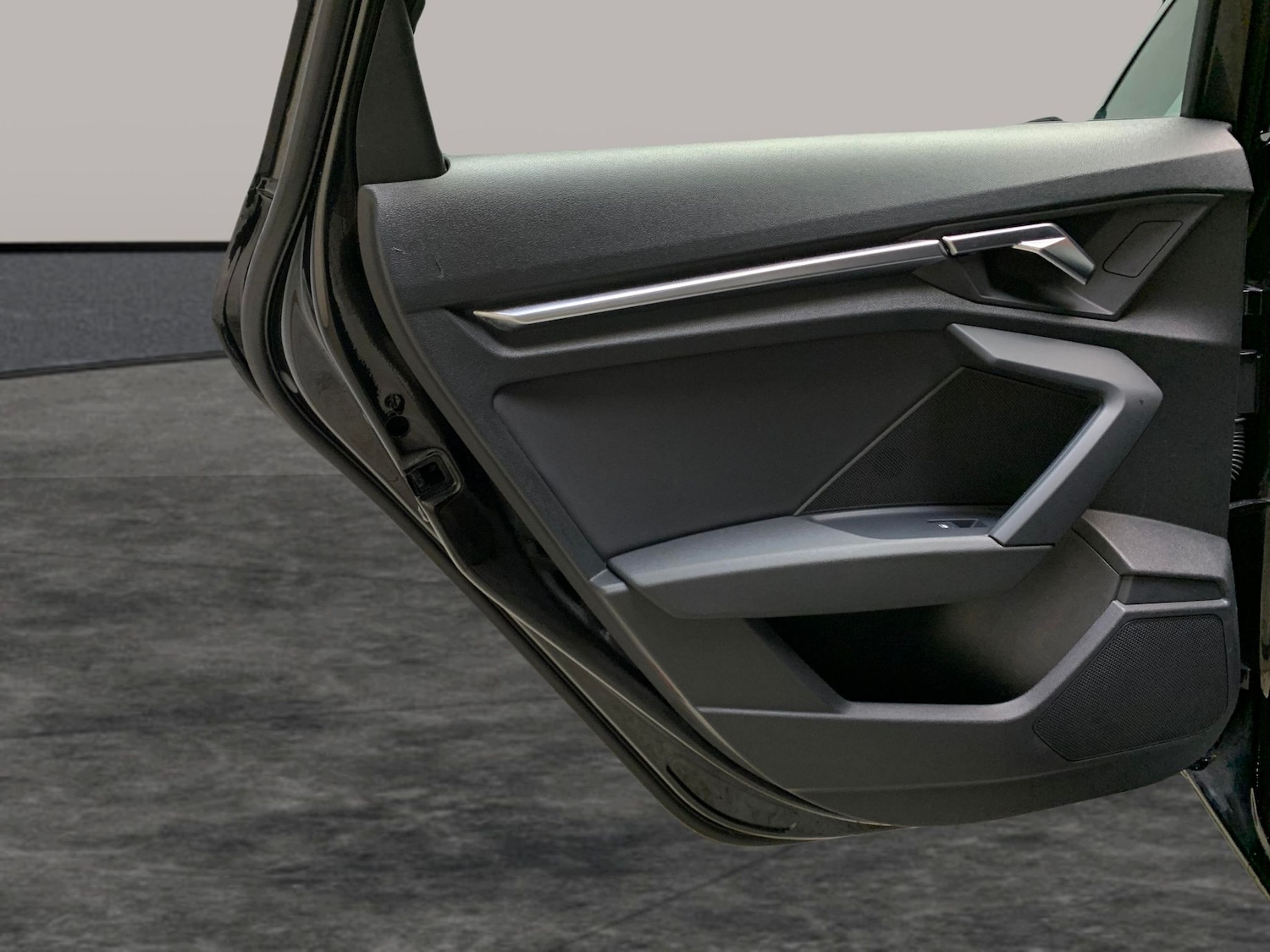 Used Audi A3 2021 for sale - 76947099: Photo 24