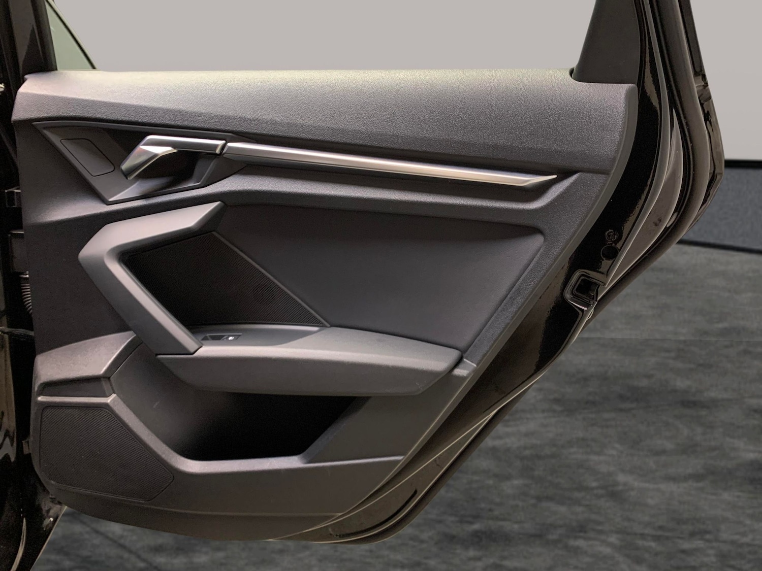 Used Audi A3 2021 for sale - 76947099: Photo 25