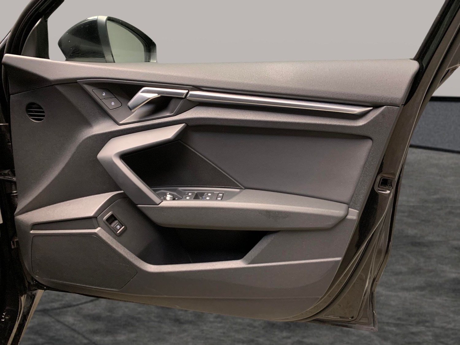 Used Audi A3 2021 for sale - 76947099: Photo 26