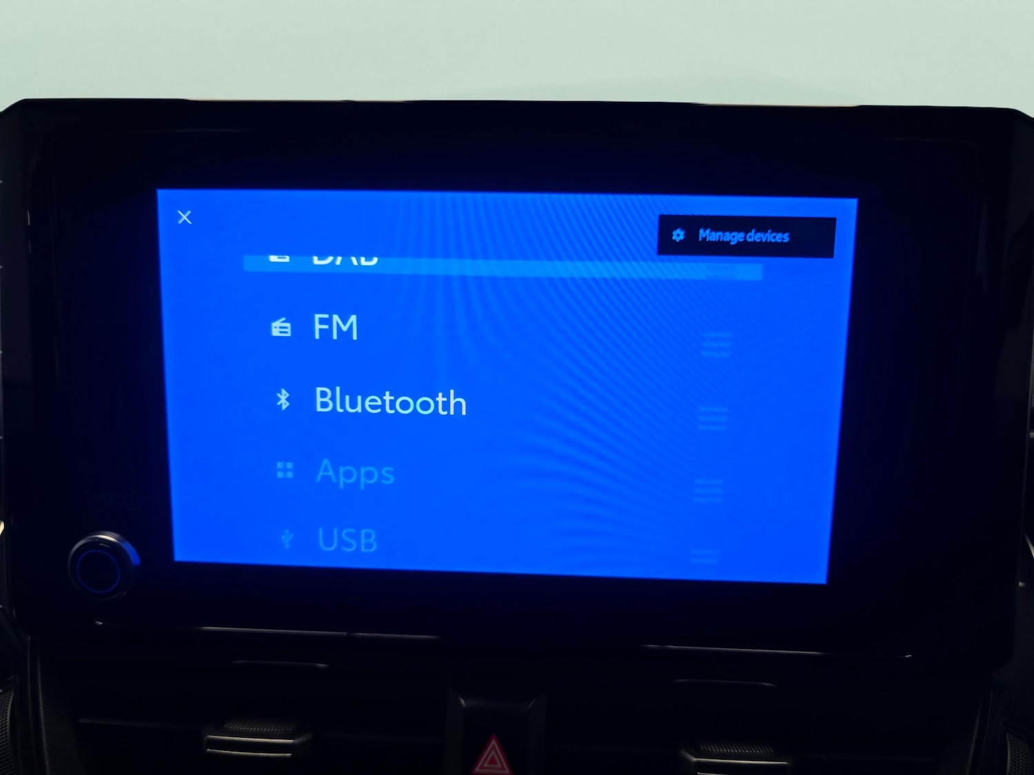 Used Toyota Corolla 2022 for sale - 77634883: Photo 15