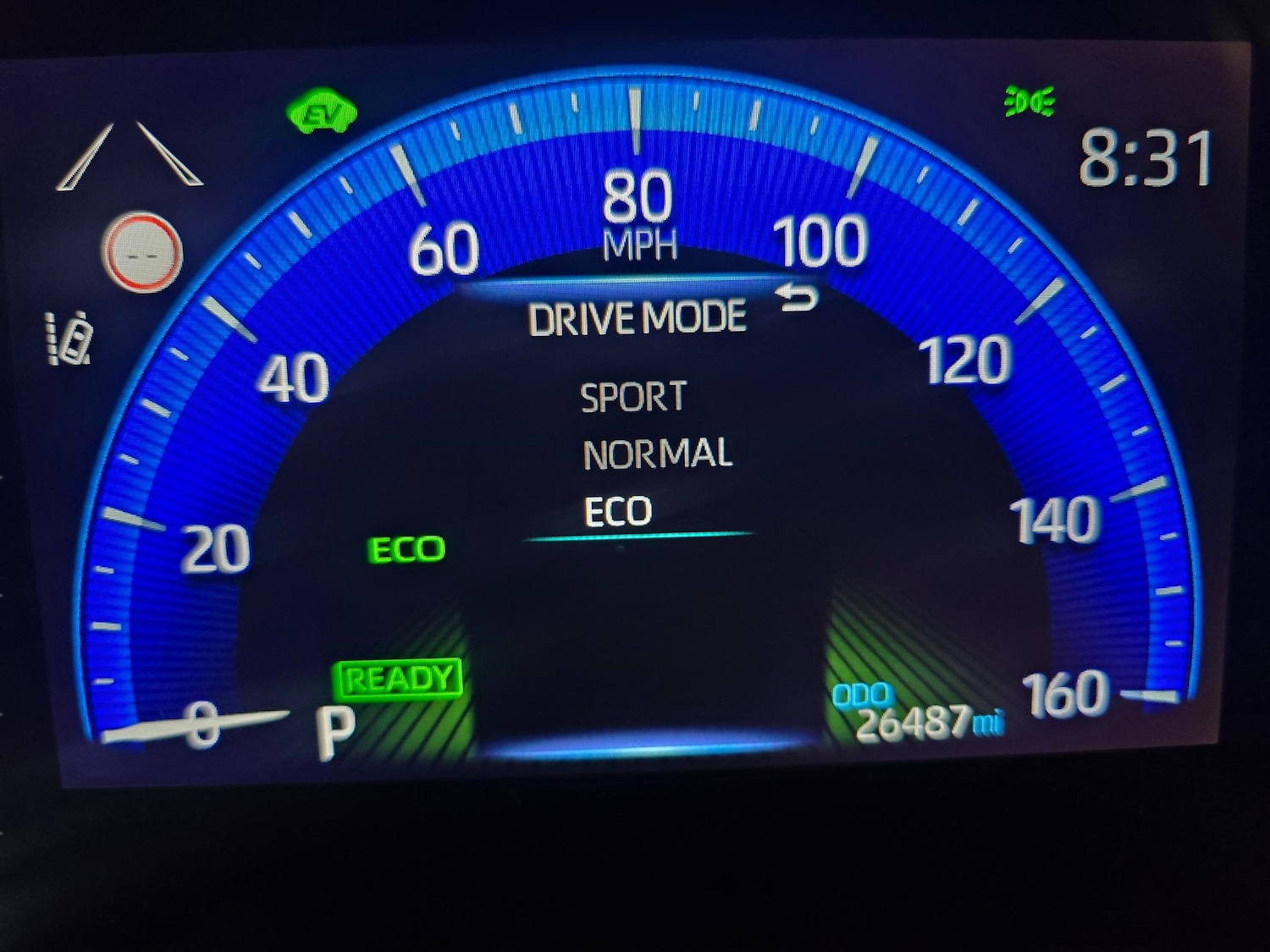 Used Toyota Corolla 2022 for sale - 77634883: Photo 16