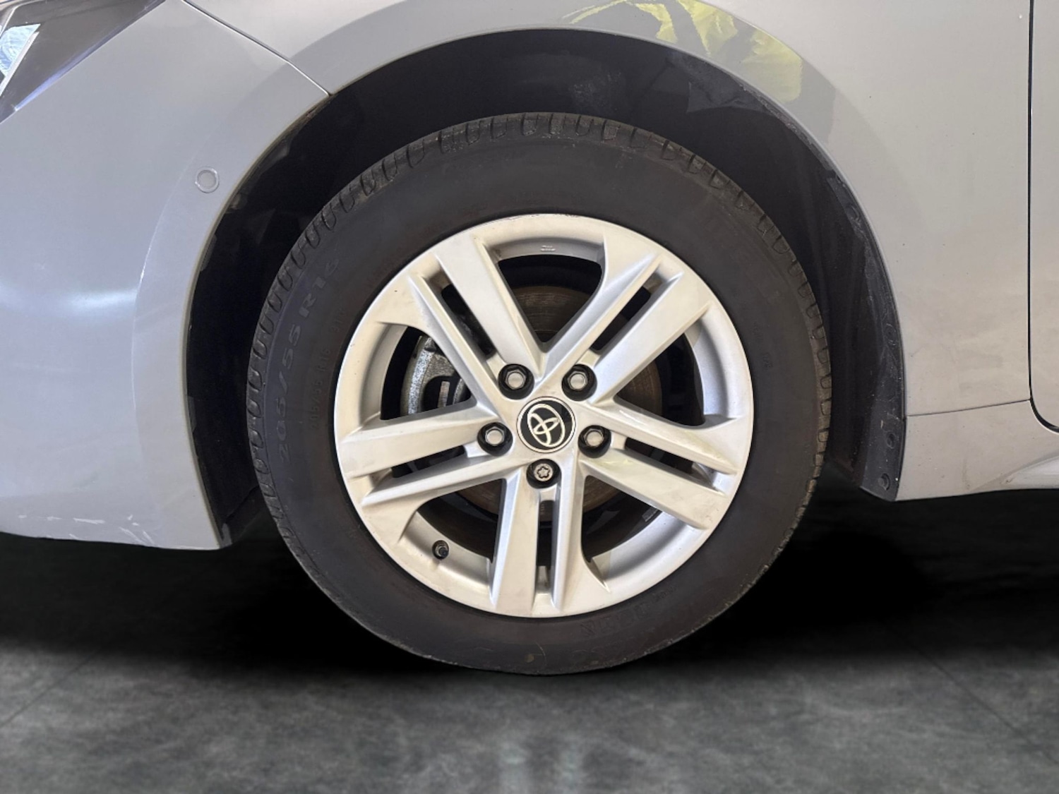 Used Toyota Corolla 2022 for sale - 77634883: Photo 20