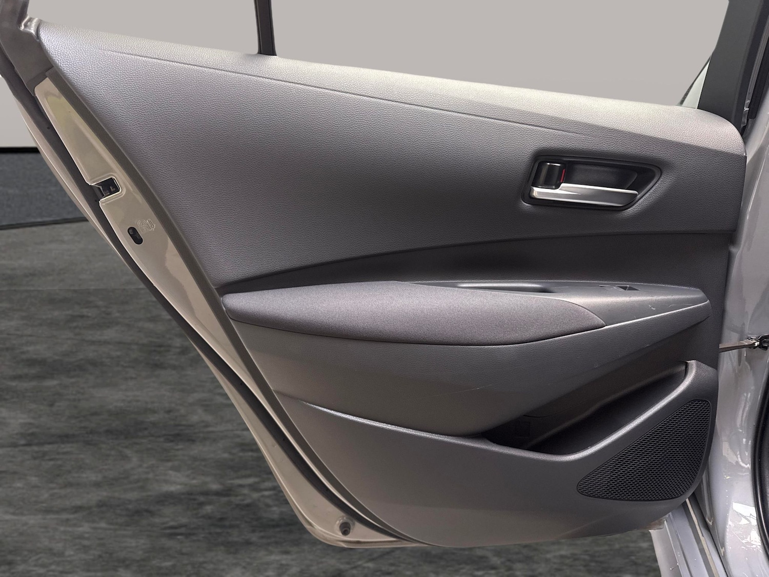 Used Toyota Corolla 2022 for sale - 77634883: Photo 27