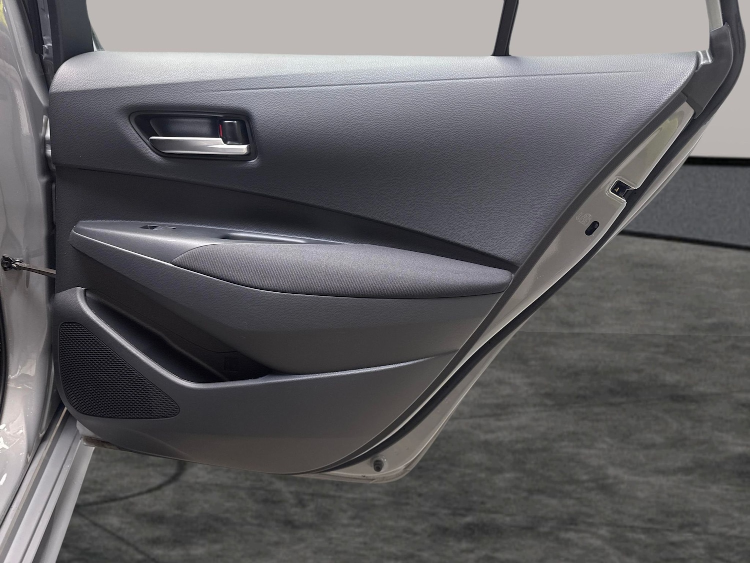 Used Toyota Corolla 2022 for sale - 77634883: Photo 28