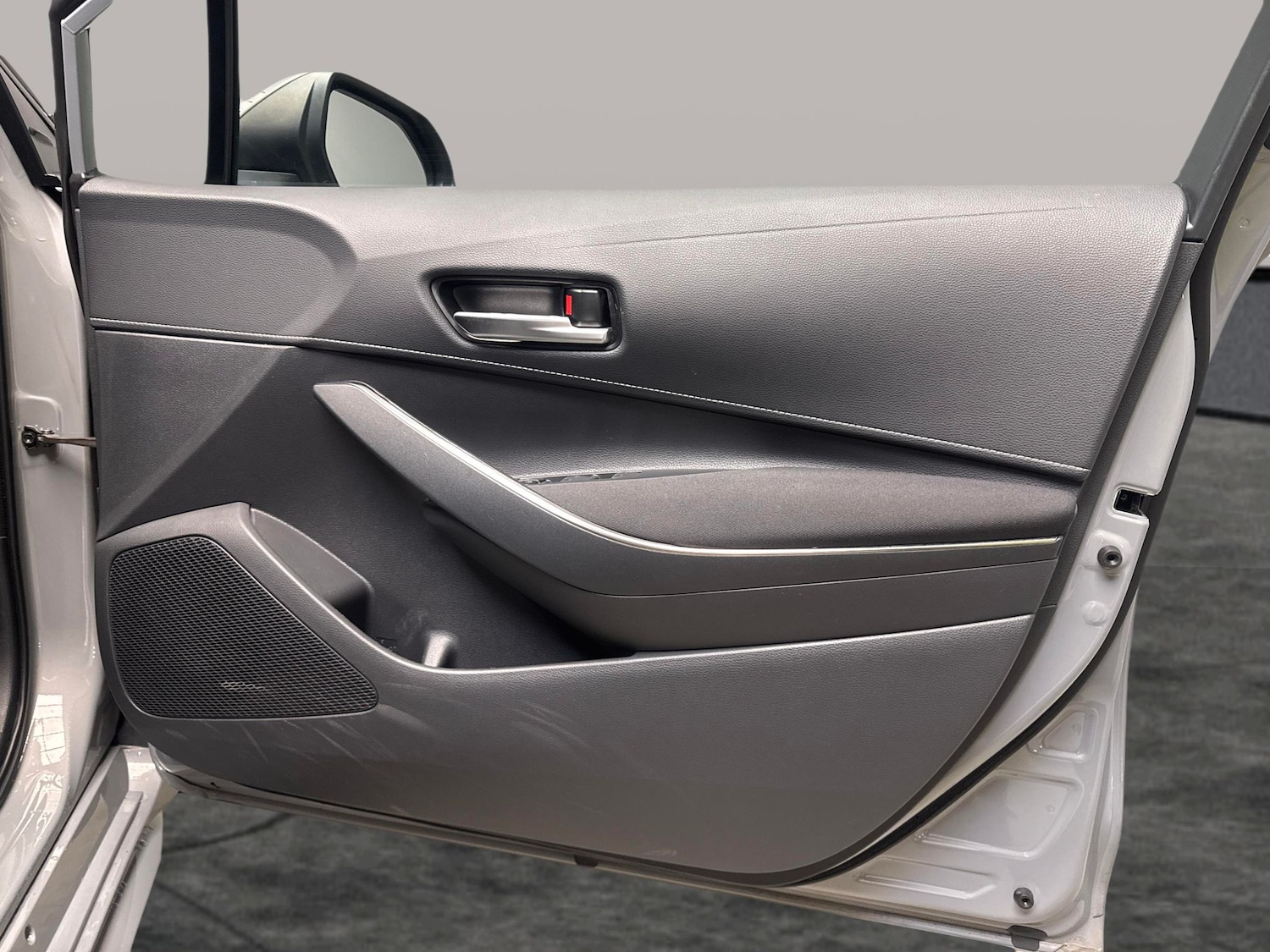 Used Toyota Corolla 2022 for sale - 77634883: Photo 29