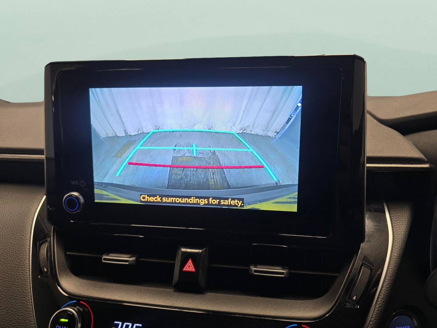 Used Toyota Corolla 2022 for sale - 77634883: Photo 4