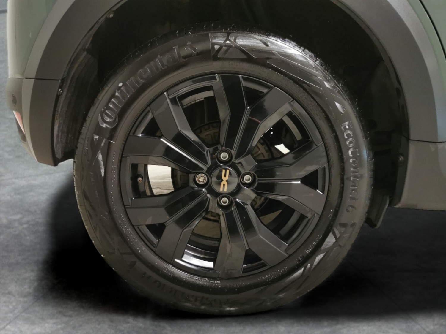 Used Dacia Sandero Stepway 2024 for sale - 76694006: Photo 23