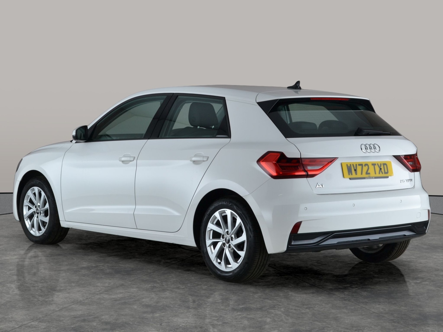 Used Audi A1 2022 for sale - 77135195: Photo 11