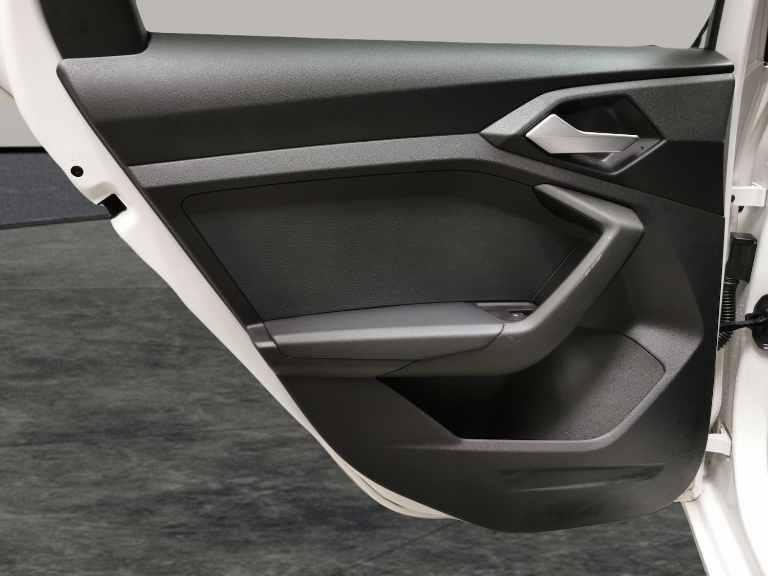 Used Audi A1 2022 for sale - 77135195: Photo 23