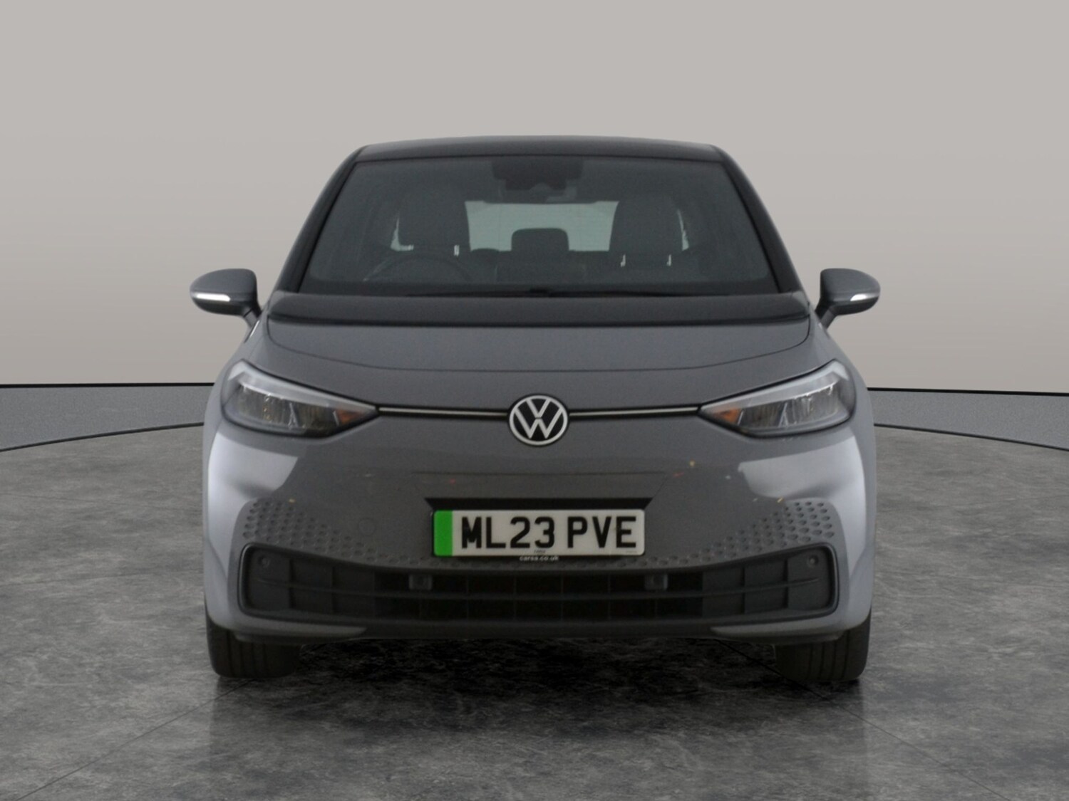 Used Volkswagen ID.3 2023 for sale - 78025514: Photo 11