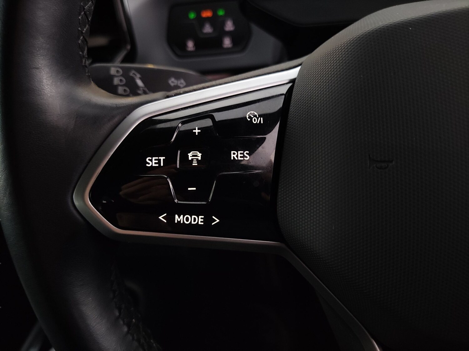 Used Volkswagen ID.3 2023 for sale - 78025514: Photo 20