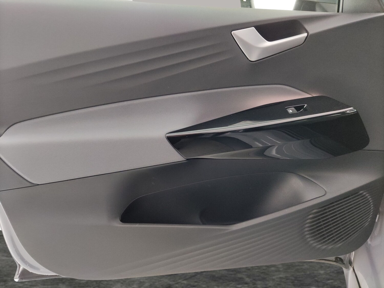 Used Volkswagen ID.3 2023 for sale - 78025514: Photo 27