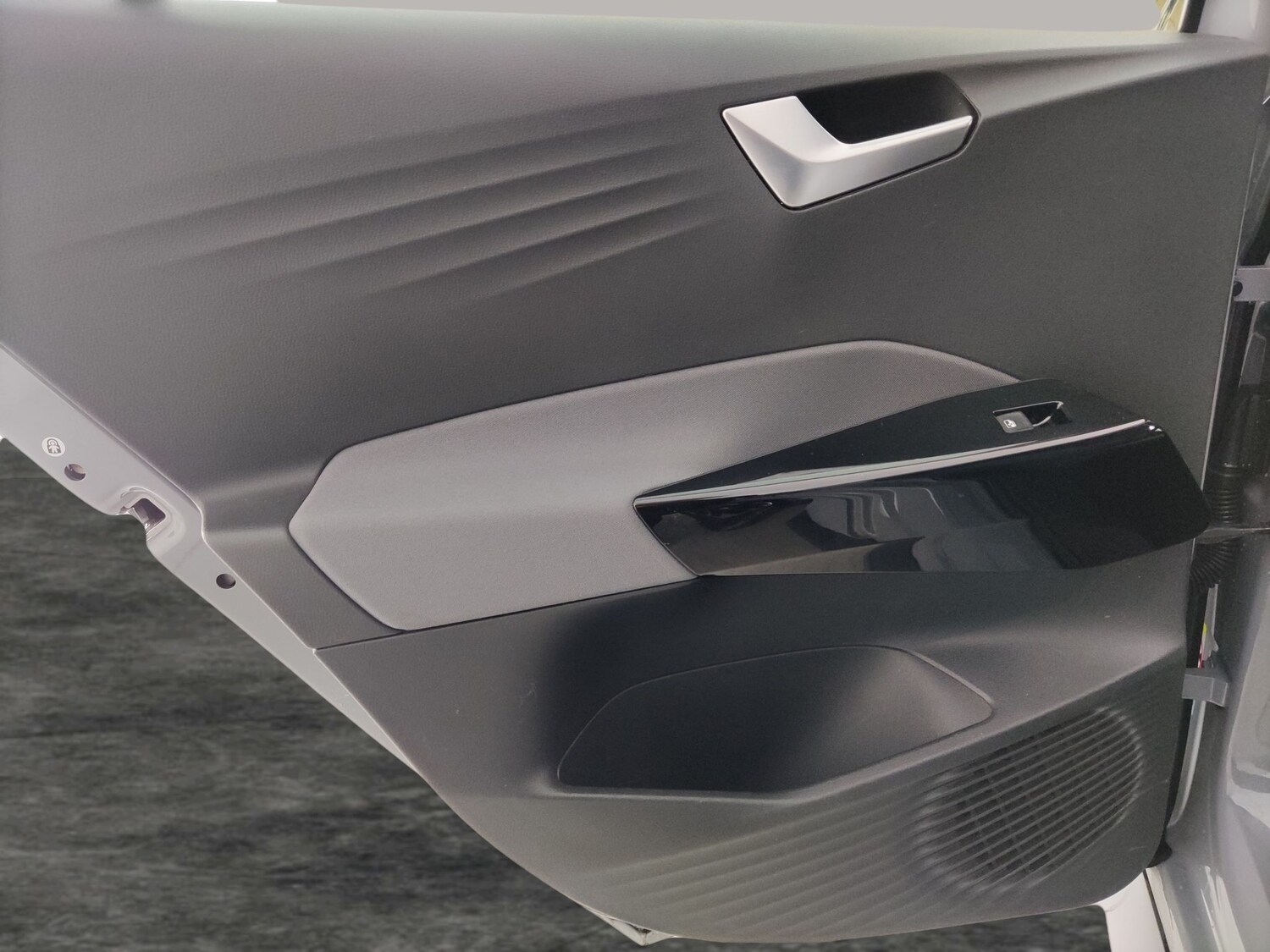 Used Volkswagen ID.3 2023 for sale - 78025514: Photo 28