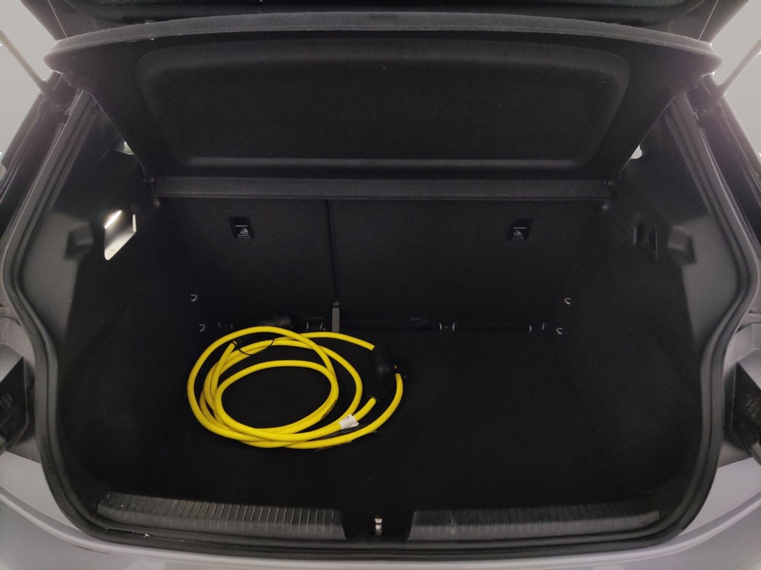 Used Volkswagen ID.3 2023 for sale - 78025514: Photo 31