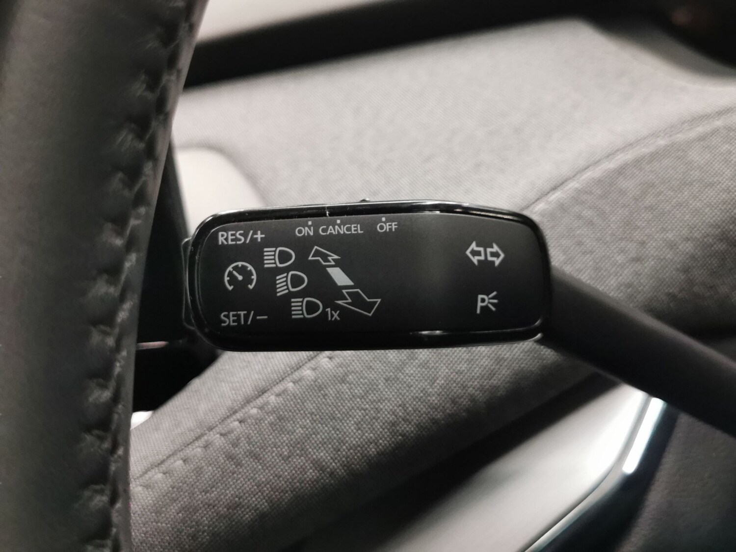 Used Skoda Enyaq 2022 for sale - 77347546: Photo 15