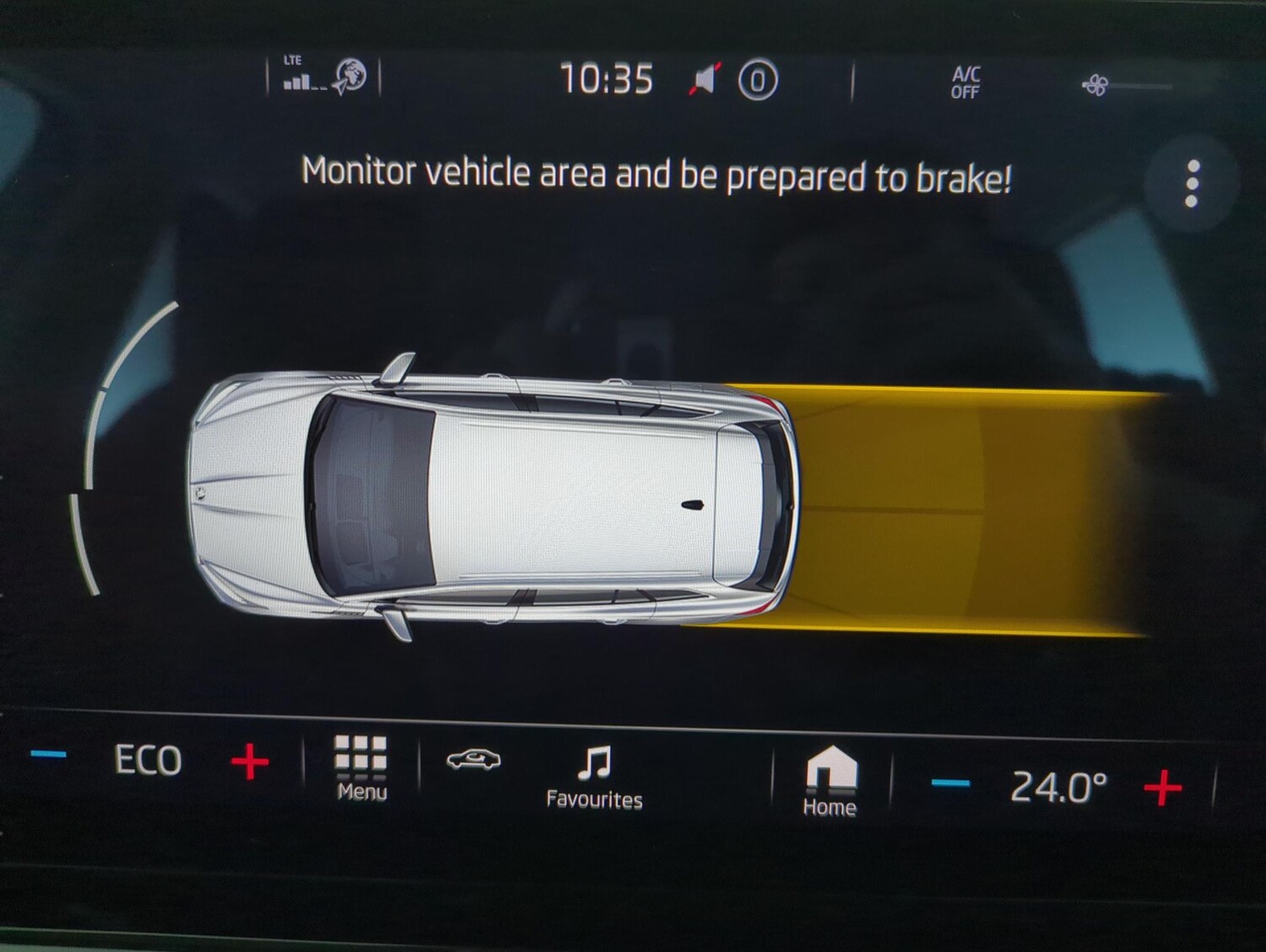 Used Skoda Enyaq 2022 for sale - 77347546: Photo 19