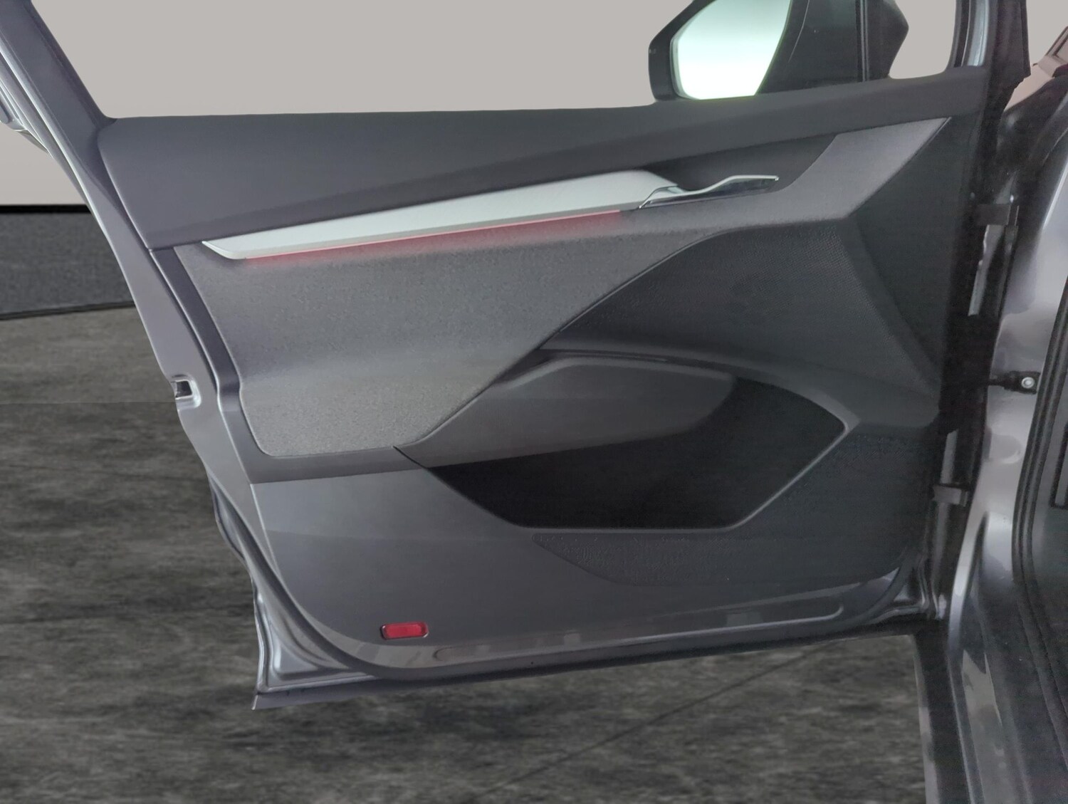 Used Skoda Enyaq 2022 for sale - 77347546: Photo 24