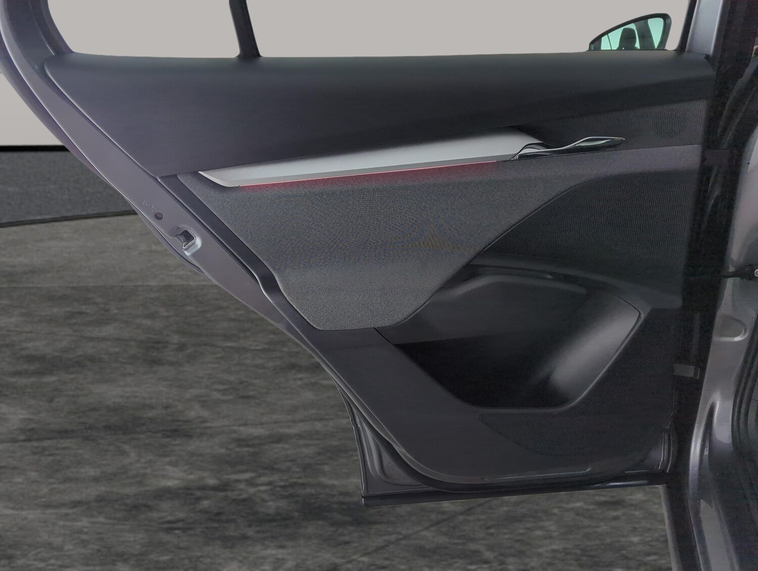 Used Skoda Enyaq 2022 for sale - 77347546: Photo 25