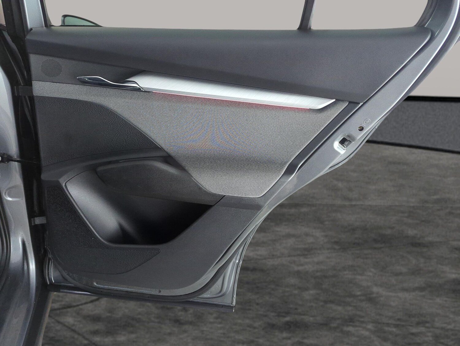 Used Skoda Enyaq 2022 for sale - 77347546: Photo 26